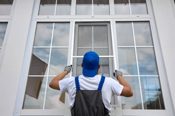 Best Skylight Installation  in Tarboro, NC