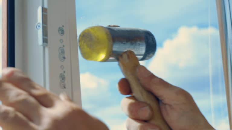 Best Residential Window Cleaning  in Tarboro, NC